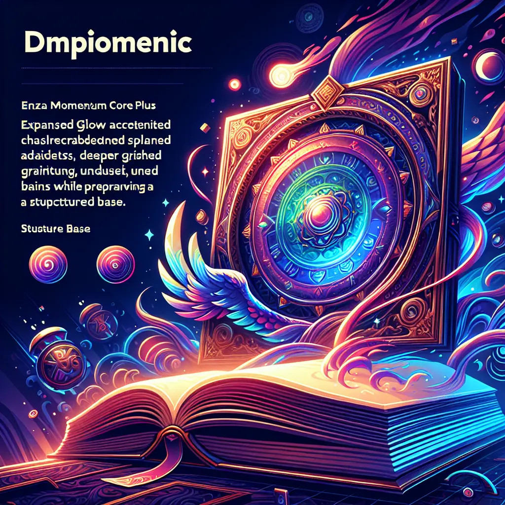 Book of Ra slot game