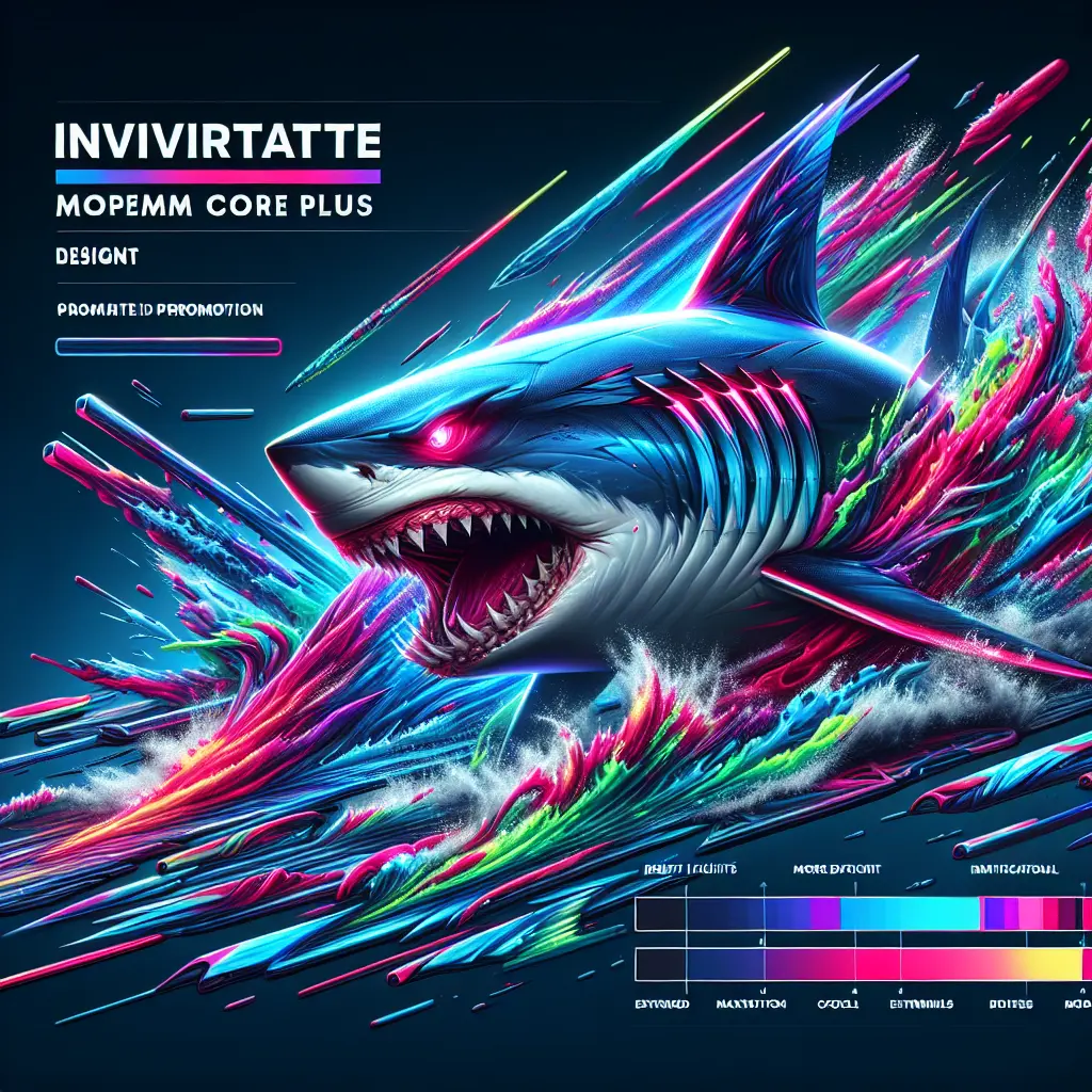 Razor Shark slot game